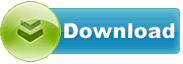 Download GeoNetwork 2.10.3